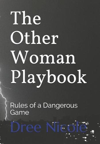 The Other Woman Playbook