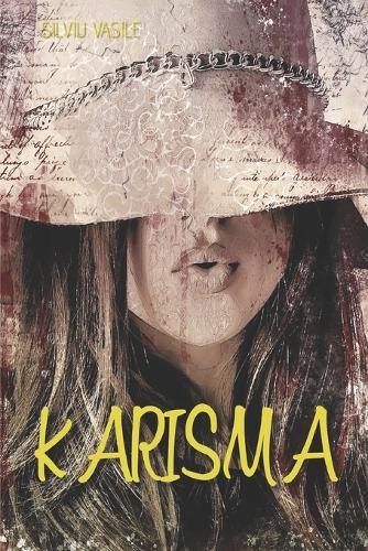 Karisma
