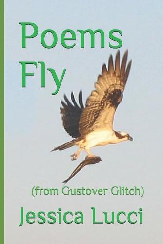 Poems Fly