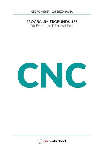 Programmiergrundkurs