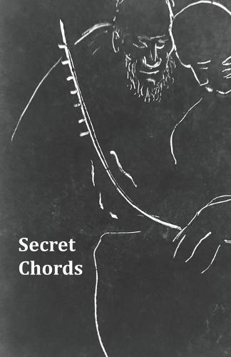 Secret Chords