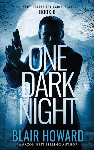 One Dark Night