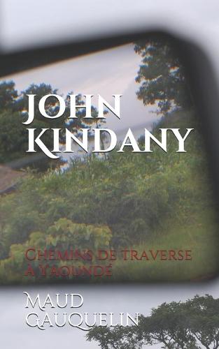 John Kindany
