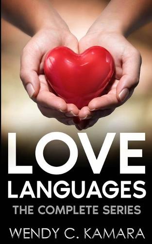 Love Languages - The Complete Series