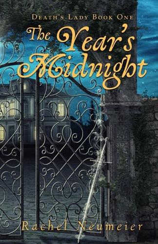 The Year's Midnight
