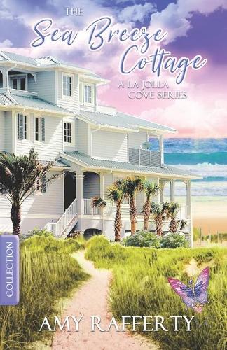 The Sea Breeze Cottage