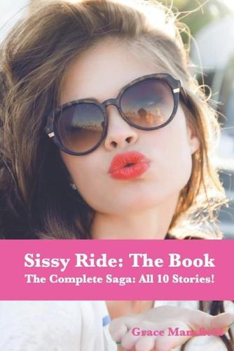 Sissy Ride