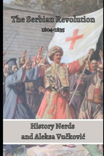 The Serbian Revolution