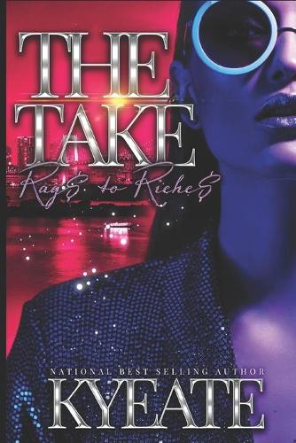 The Take