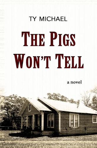The Pigs Won't Tell