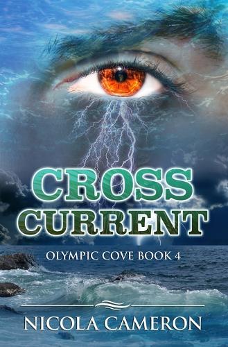 Cross Current