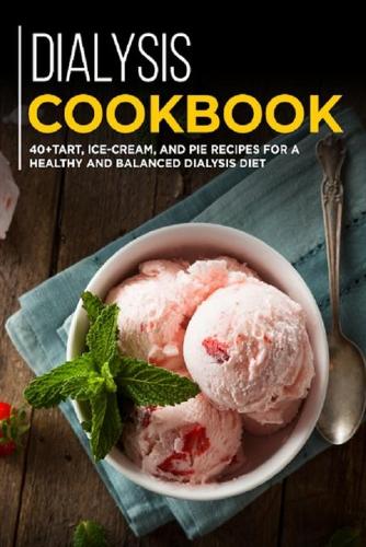 Dialysis Cookbook