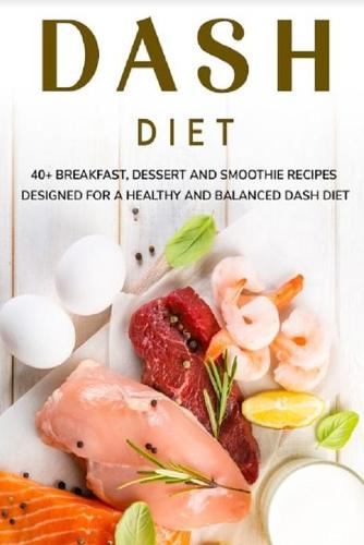 Dash Diet
