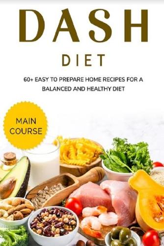 Dash Diet