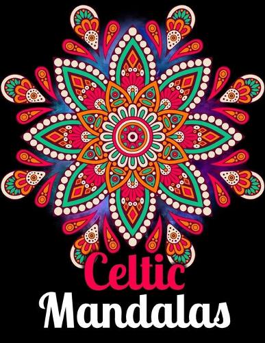Celtic Mandalas
