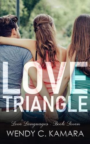 Love Triangle