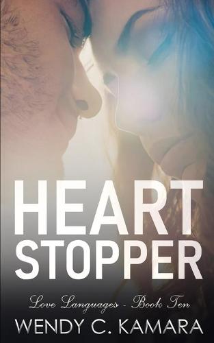 Heart Stopper
