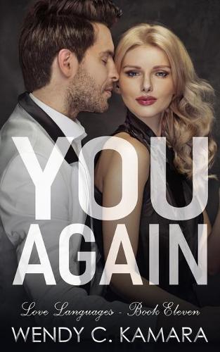 You Again