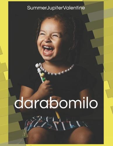 darabomilo