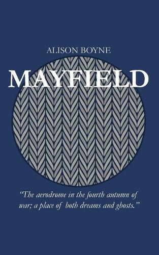 Mayfield