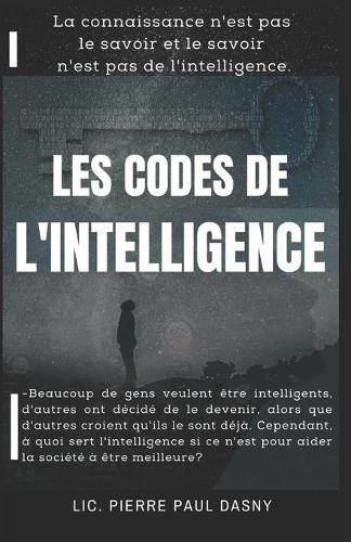 Les Codes de l'Intelligence
