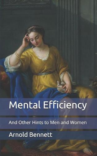 Mental Efficiency