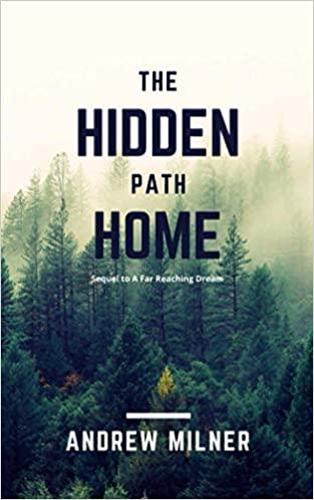 The Hidden Path Home