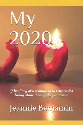 My 2020