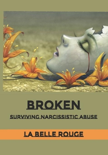 Broken