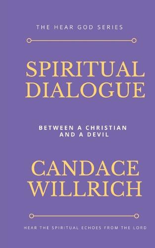 Spiritual Dialogue
