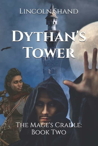Dythan's Tower