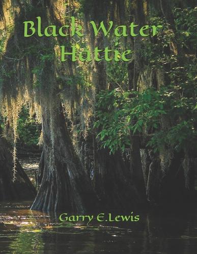 Black Water Hattie