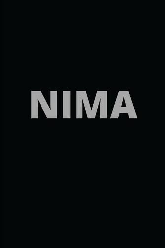 Nima