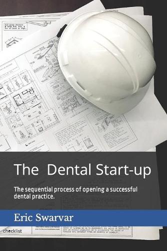 The Dental Start-up