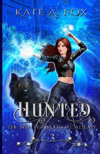 Hunted