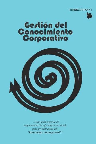 Gestion del Conocimiento Corporativo