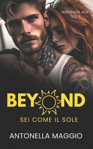 Beyond
