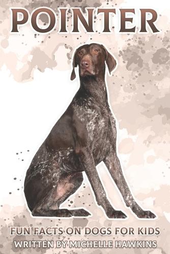 Pointer