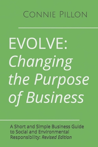 Evolve