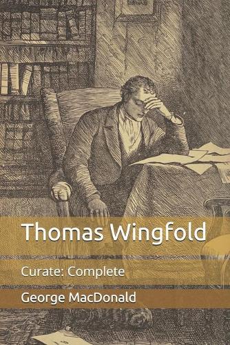 Thomas Wingfold