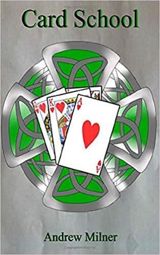 Card School