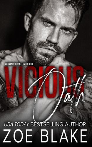 Vicious Oath