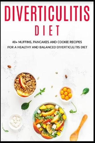 Diverticulitis Diet