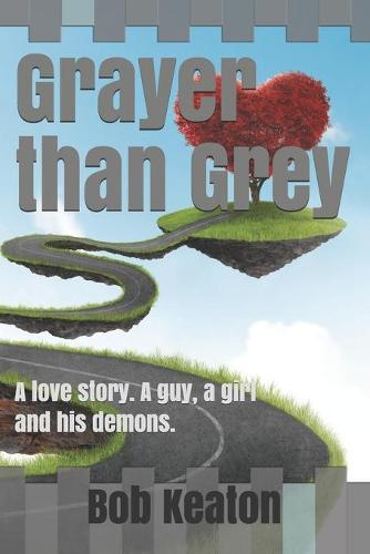 Grayer than Grey