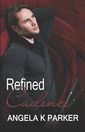 Refined Cadence