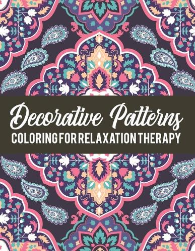 Decorative Patterns