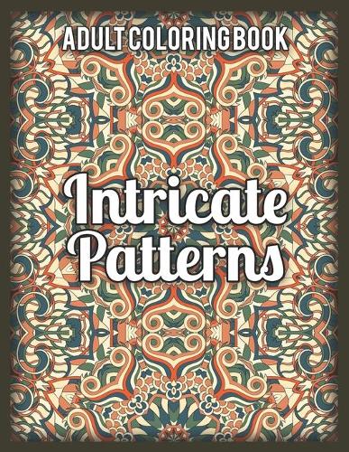 Intricate Patterns