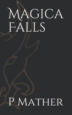 Magica Falls