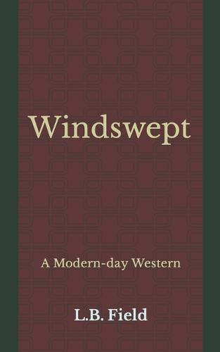 Windswept