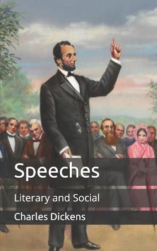 Speeches